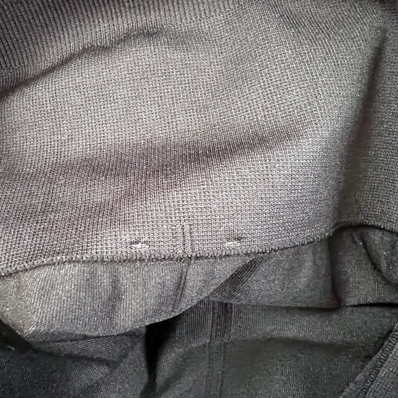 Fabletics Sync Seamless 7/8 High Waist Leggings Size XS - Picture 13 of 13